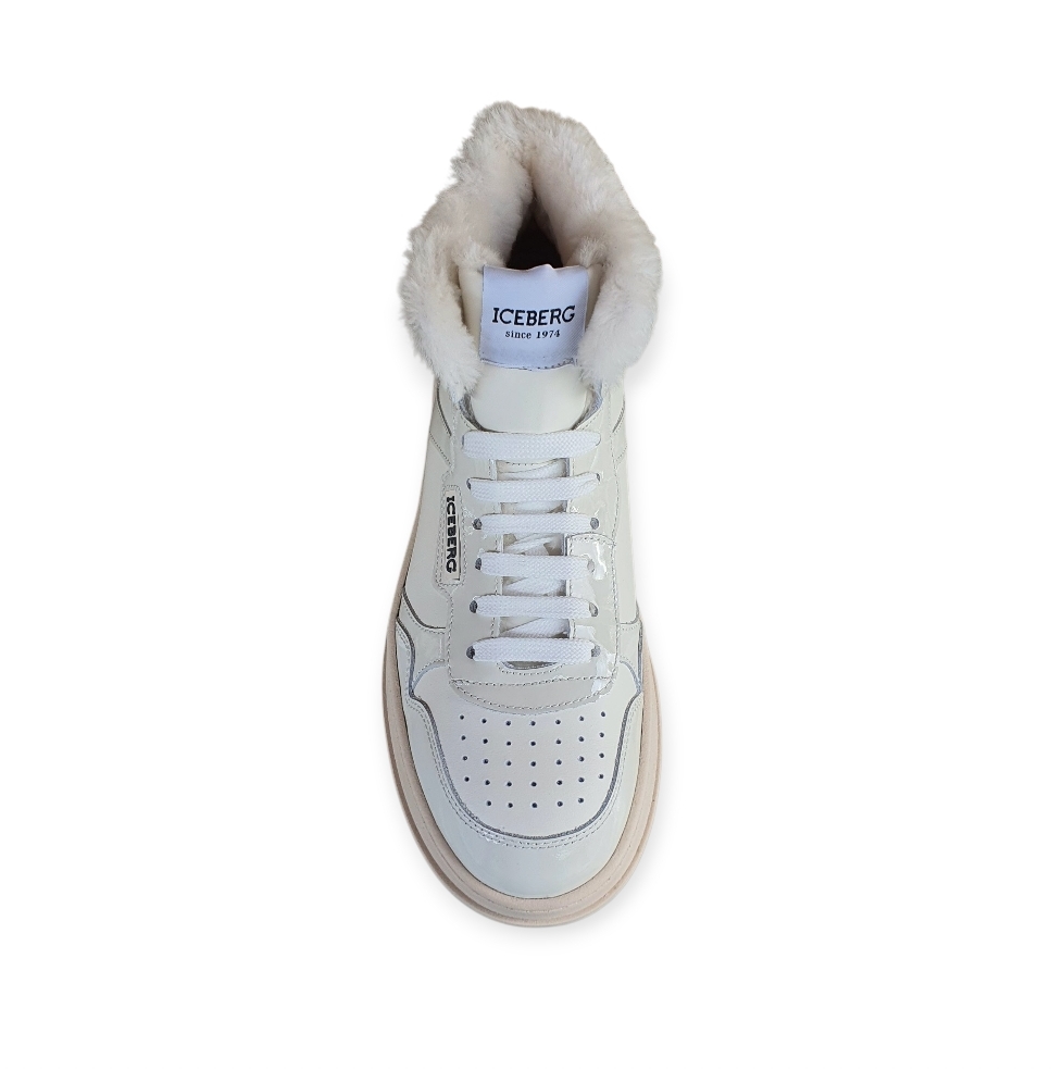 25I ID222808 Comb. jade fur